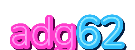 adg62 — logo kanal