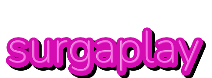 surgaplay — logo kanal