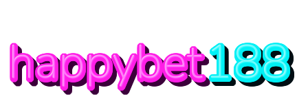 happybet188 — logo kanal