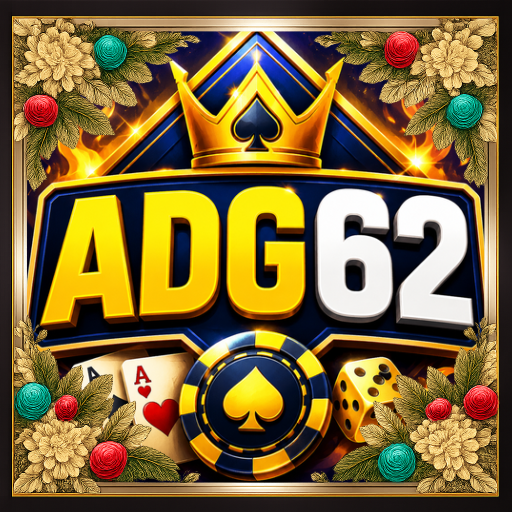 adg62 — mitra unggulan