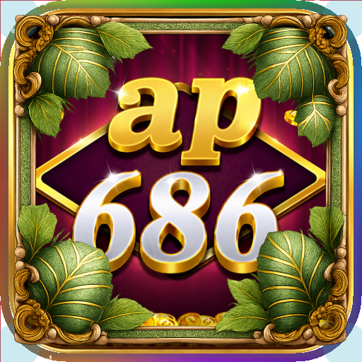 ap686 — galeri pratinjau - APK Resmi