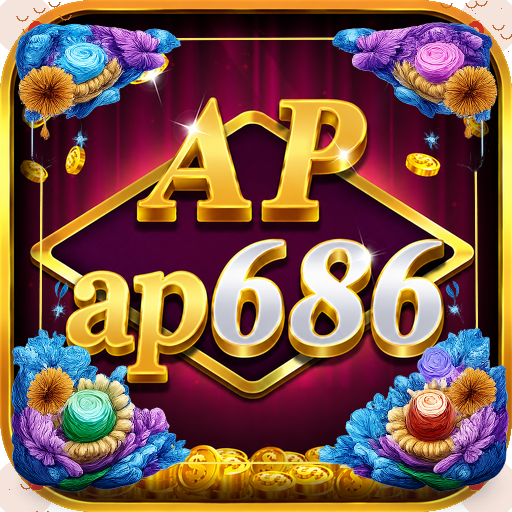 ap686 — galeri pratinjau Resmi APK