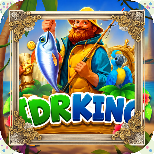 idrking — mitra unggulan