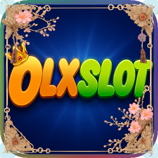 olxslot — mitra unggulan