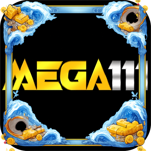 mega111 — mitra unggulan